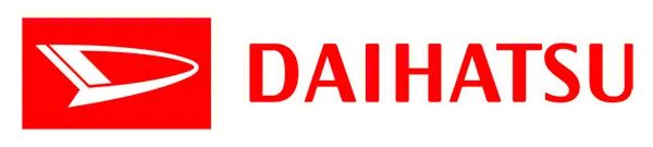 Daihatsu Tasikmalaya